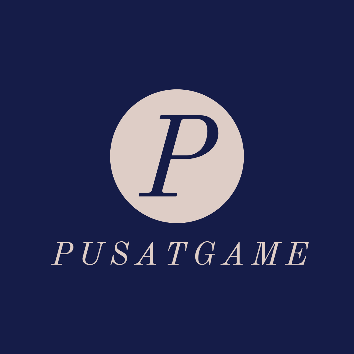 Pragmatic Play