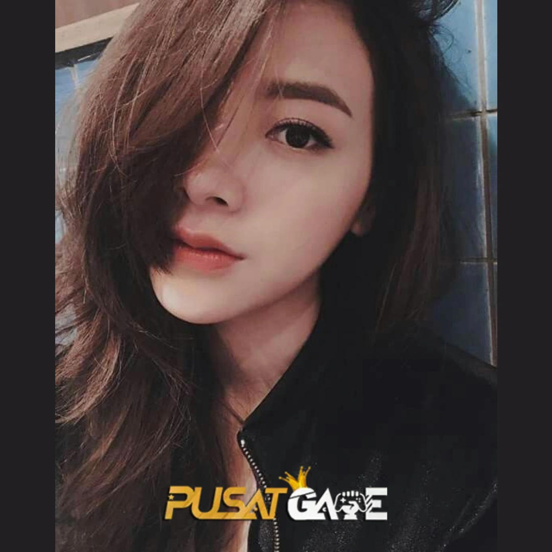 Pragmatic Play # Situs Slot Pragmatic Play Gacor Gampang Menang Maxwin 2024